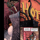 Image: Image Comics